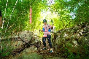 BIB: 
                            <button type="button" onclick="openModal(22088236)" class="btn btn-primary btn-sm float-right btn-popup" data-toggle="modal" data-target=".modal-high-quality">
                        <i class="fas fa-shopping-cart"></i> Add to Cart
                    </button>
                                            <button type="button" onclick="isThisMe(22088236, true)" class="btn btn-success btn-sm float-right btn-popup btn-isme hidden" data-toggle="tooltip" data-placement="bottom" title="นี่คือรูปของคุณใช่ไหม คลิกที่นี่เพื่อเอาเข้าอัลบั้ม">
                        <i class="fas fa-plus"></i> Add to album
                    </button>
                    <button type="button" onclick="isThisMe(22088236, false)" class="btn btn-warning btn-sm float-right btn-popup btn-isnotme hidden">
                        <i class="fas fa-ban"></i> Remove from album
                    </button>